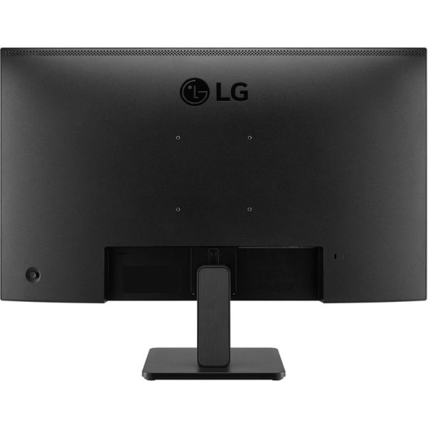 LG 27'' IPS Full HD Monitor - Image 5