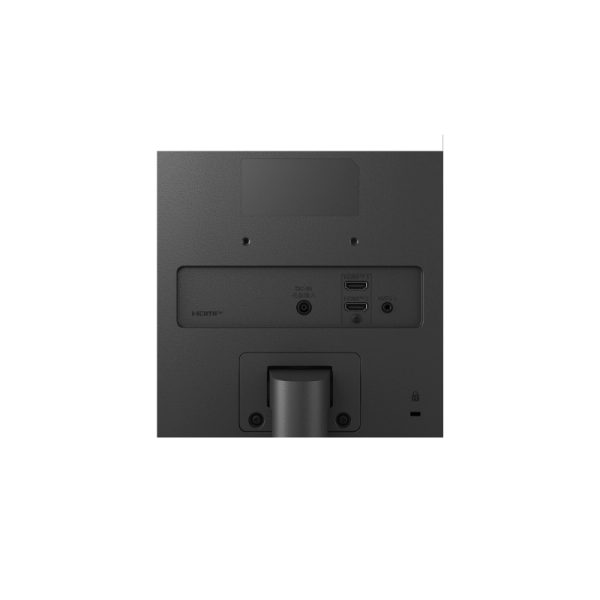 LG 27MS500B 27inch FHD Monitor - Image 5