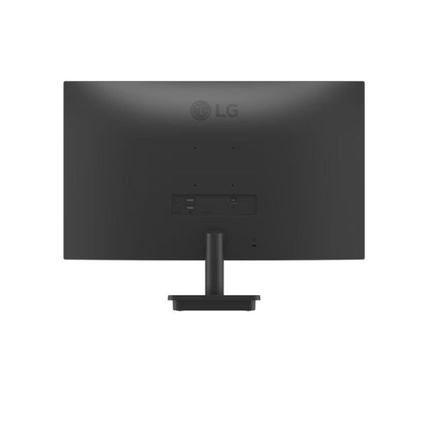 LG 27'' IPS FHD Monitor - Image 5