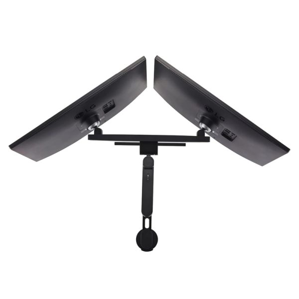 LG 27'' QHD Dual Monitor - Image 5