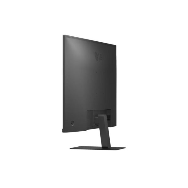 LG 27'' QHD Monitor - Image 5