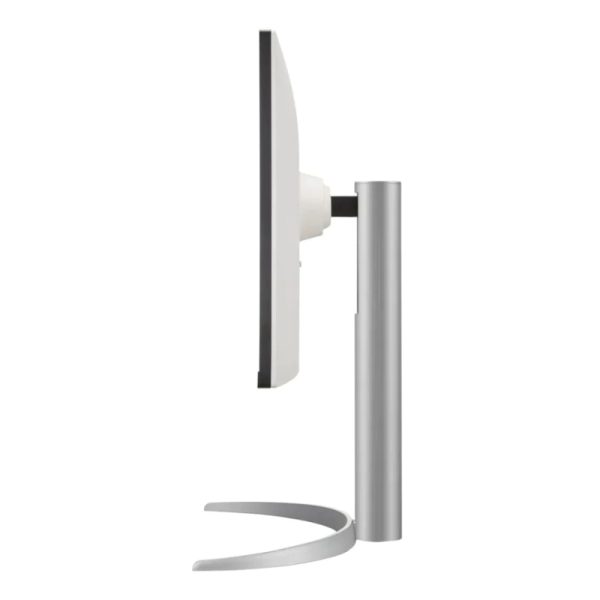 LG 27'' 4K IPS USB-C Monitor - Image 5