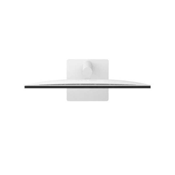 LG 27'' UltraFine 4K UHD - Image 7