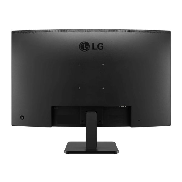 LG 32 inch Curved FHD Monitor - Image 5