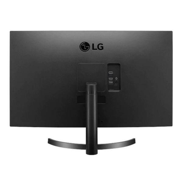 LG 32QN600B 32inch IPS Monitor - Image 5