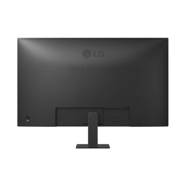 LG 32'' QHD Monitor - Image 6