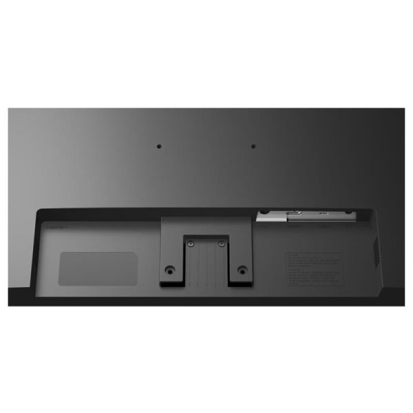 LG 32'' QHD Monitor - Image 7