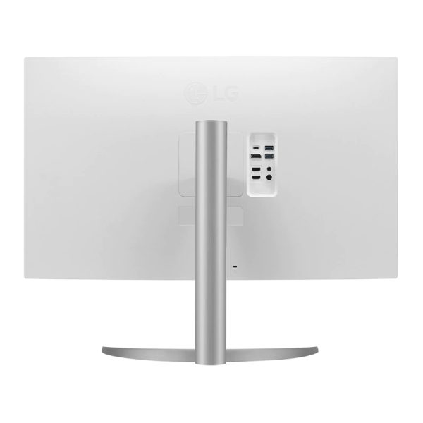 LG 32UP550 32inch UHD Monitor - Image 6