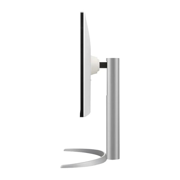 LG 32UP550 32inch UHD Monitor - Image 5