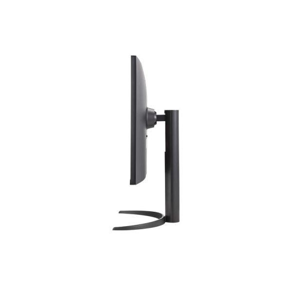 LG 32'' UltraFine 4K Monitor - Image 6