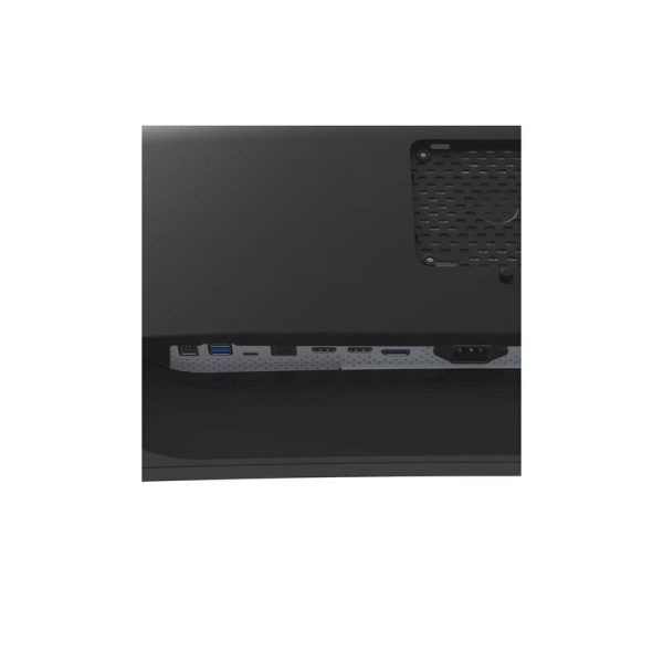 LG 34'' UltraWide QHD Monitor - Image 6