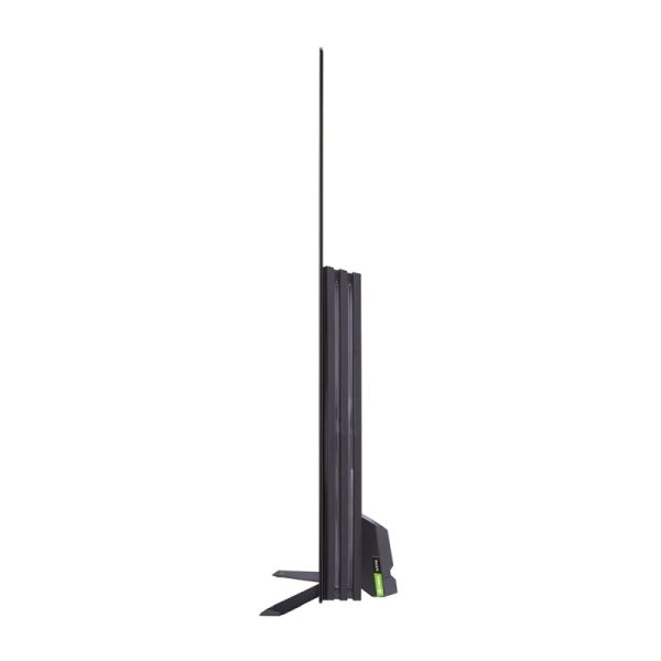LG 48GQ900B 48inch 4K Monitor - Image 5