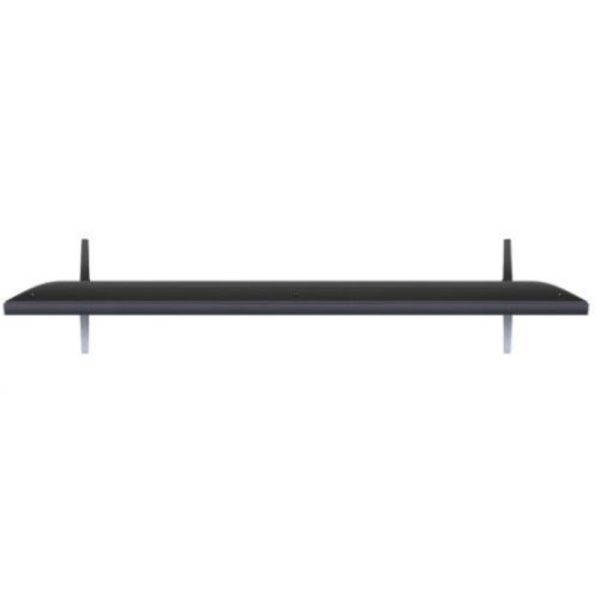 LG 55 inch Commercial Panel - Image 5