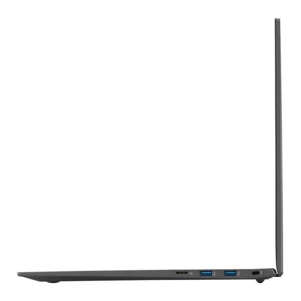 LG Gram 17in Ultralight Laptop - Image 6