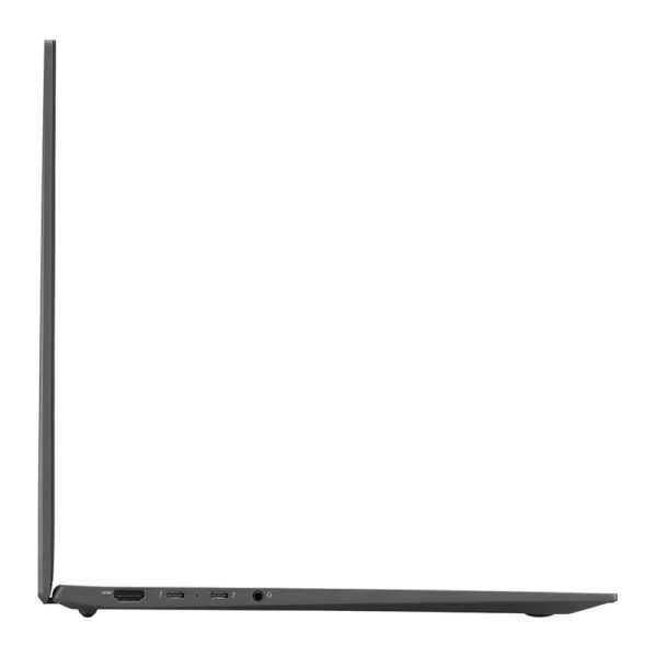 LG Gram 17in Ultralight Laptop - Image 7