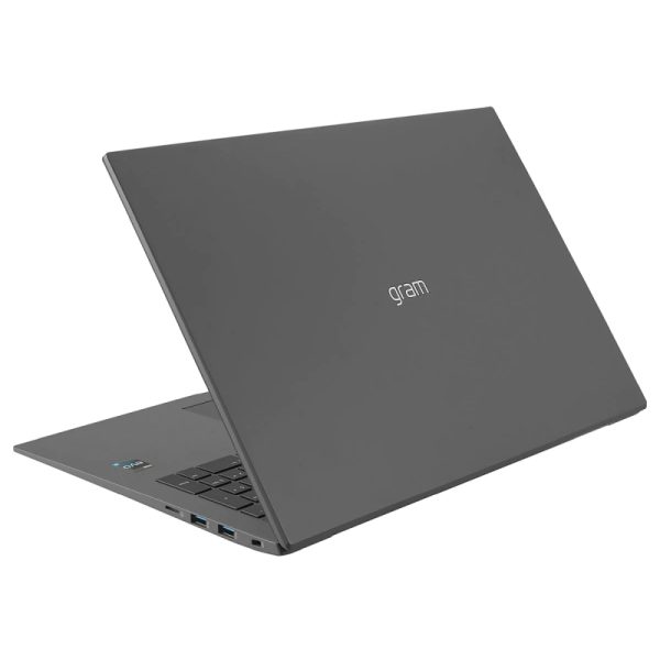 LG Gram 17in Ultralight Laptop - Image 8