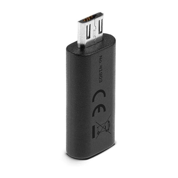 Lindy USB 2.0 Adapter - Image 5