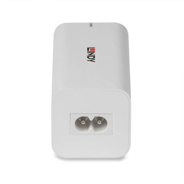 Lindy 100W 4-Port USB Charger - Image 5