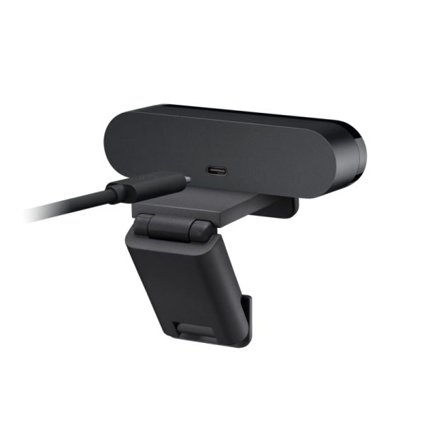 Logitech Brio 4K Webcam - Image 5