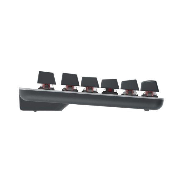 Logitech K855 WL Keyboard - Image 5