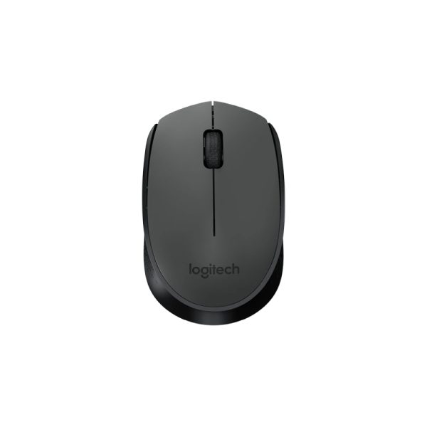 Logitech MK235 Keyboard Combo - Image 5