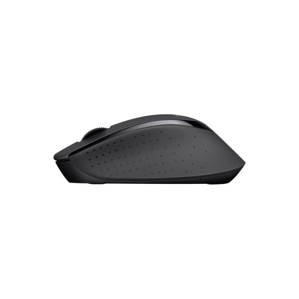 Logitech MK345 Wireless Combo - Image 5