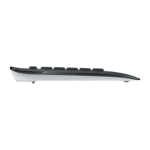 Logitech MK540 Wireless Combo - Image 5