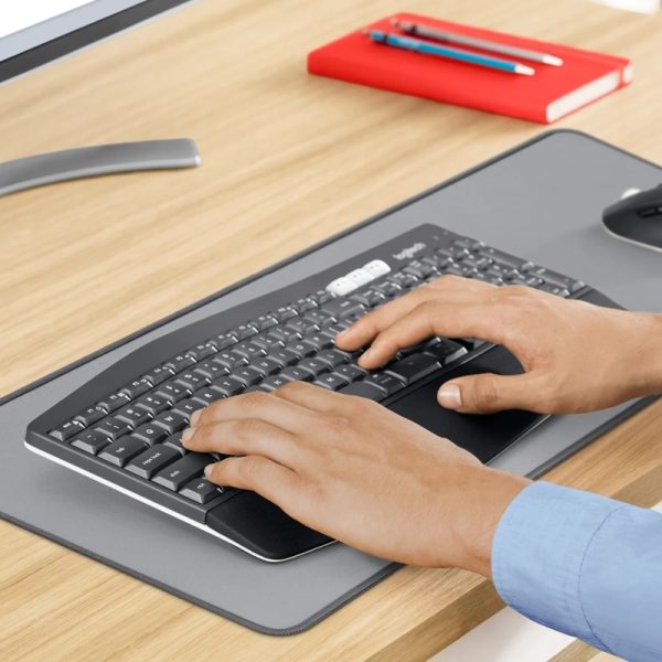 Logitech MK850 Combo - Image 6