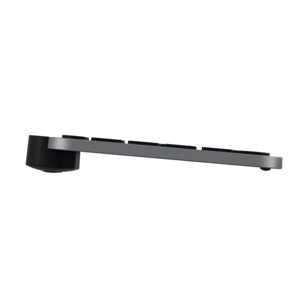 Logitech MX Keys Keyboard - Image 5