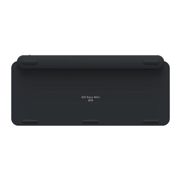 Logitech MX Key Mini Keyboard - Image 6