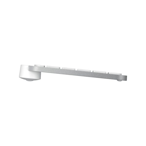 Logitech MX Key Mini Keyboard - Image 5