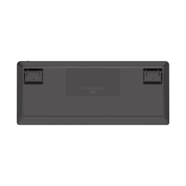 Logitech MX Mech Keyboard - Image 5