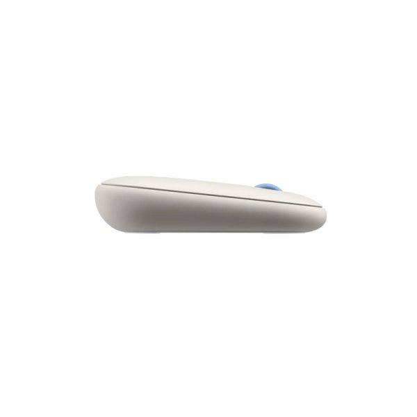 Logitech Pebble 2 Combo Sand - Image 7