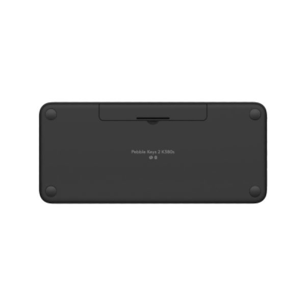 Logitech Pebble Keys2 Keyboard - Image 5