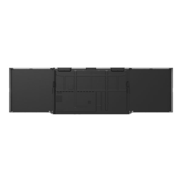 MAXHUB Smart Blackboard 86'' - Image 5