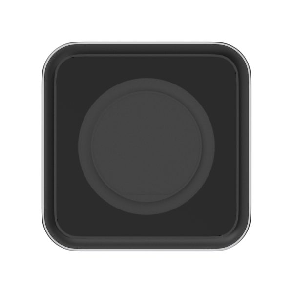 MAXHUB UC BM35 Speakerphone - Image 5