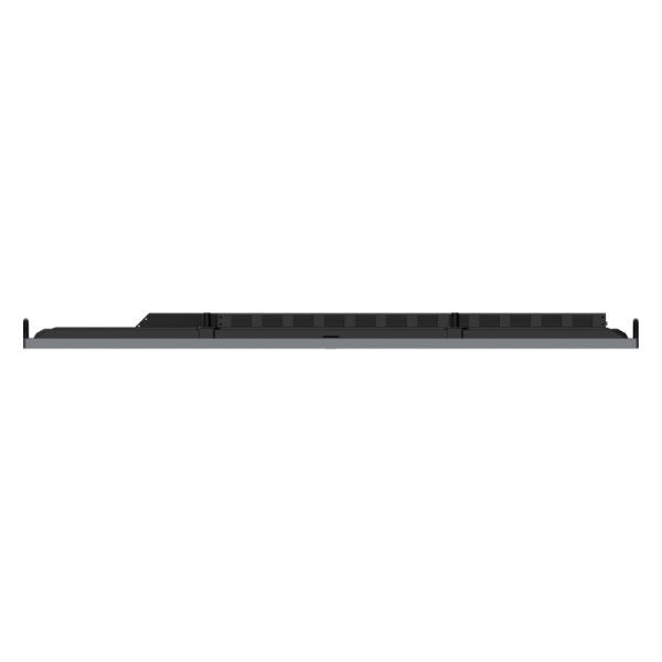 MAXHUB E20 Education 65'' - Image 5