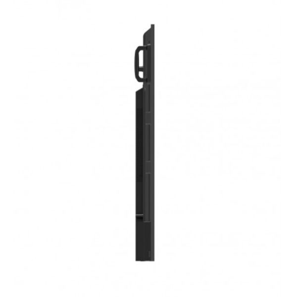 MAXHUB Commercial CMA 65'' - Image 5