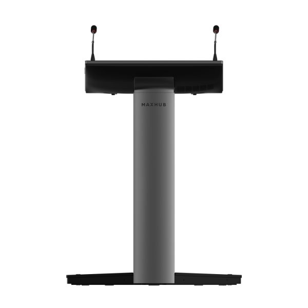 MAXHUB Podium Smart Lectern - Image 6