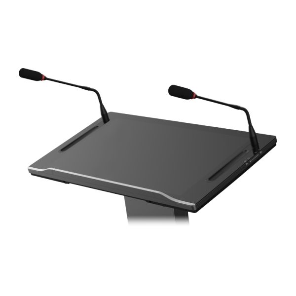 MAXHUB Podium Smart Lectern - Image 7