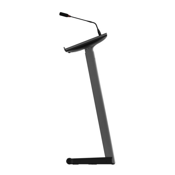 MAXHUB Podium Smart Lectern - Image 5