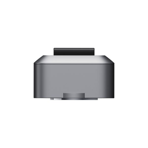 MAXHUB UC Camera W31 - Image 6