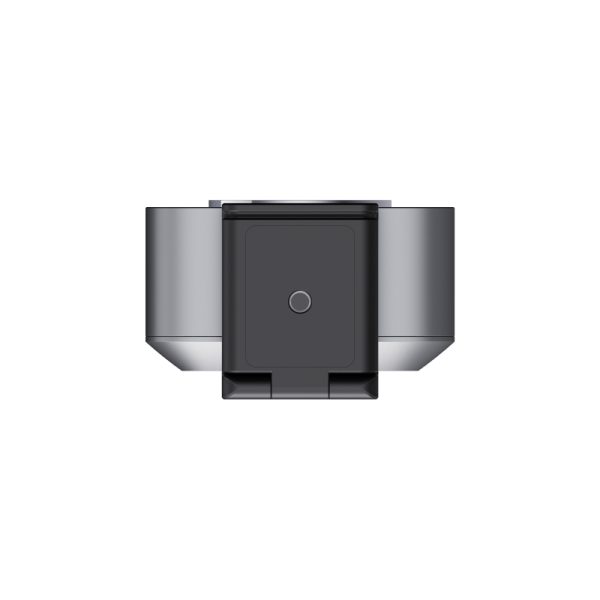 MAXHUB UC Camera W31 - Image 7