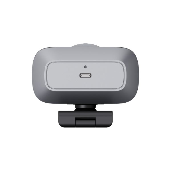 MAXHUB UC Camera W31 - Image 5