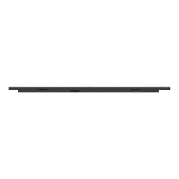 MAXHUB Ultrawide 105'' - Image 5