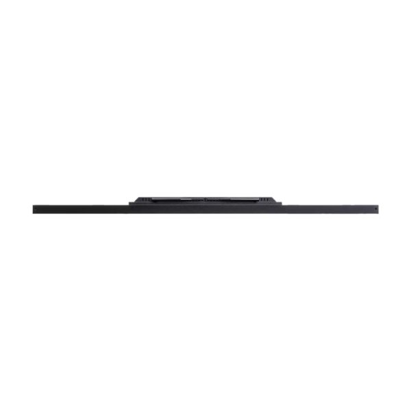 Mitsumaru Indoor Display 98'' - Image 6