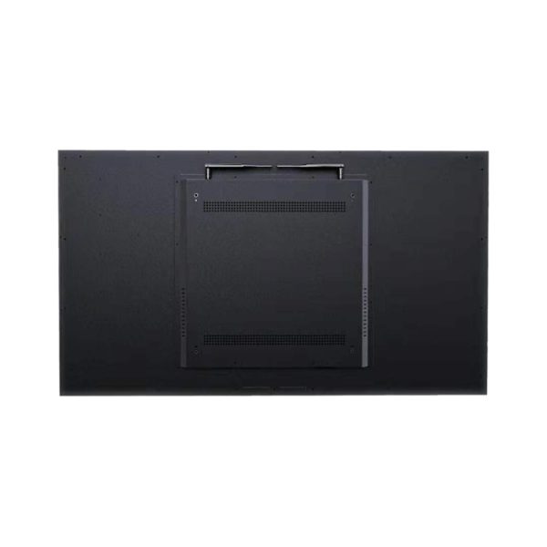 Mitsumaru Indoor Display 98'' - Image 5