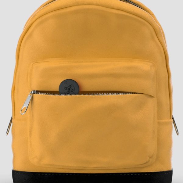 MokiTag For Apple - Image 5