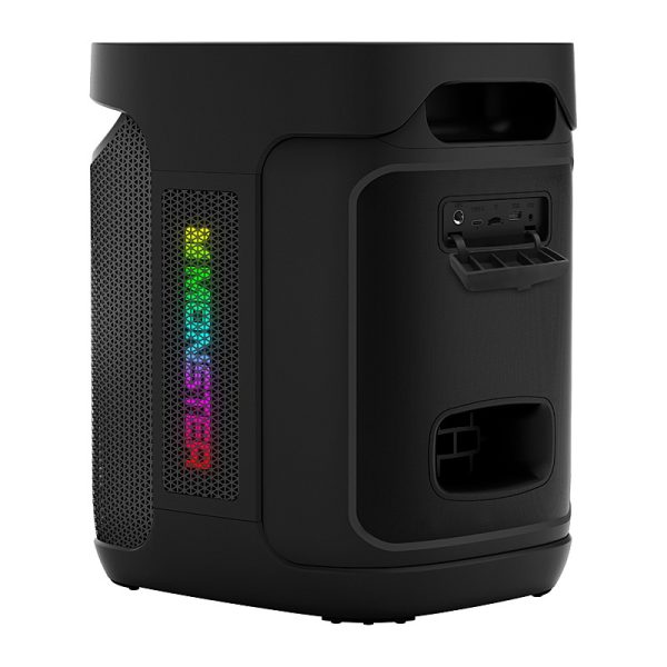 Monster Party Speaker F5 - Image 7