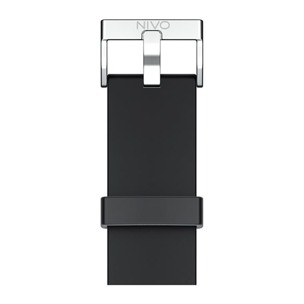 Nivo Smart Watch - Image 5